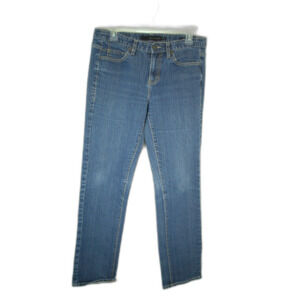 Calvin Klein Skinny Jeans Women's Size 29